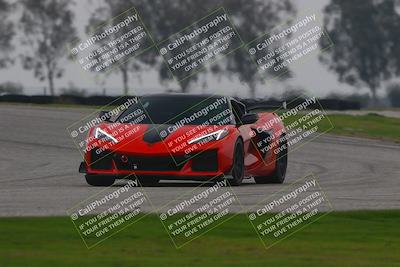 media/Jan-24-2026-Speed Ventures (Sat) [[516b58eadb]]/Green/Session 3 (Off Ramp Exit)/